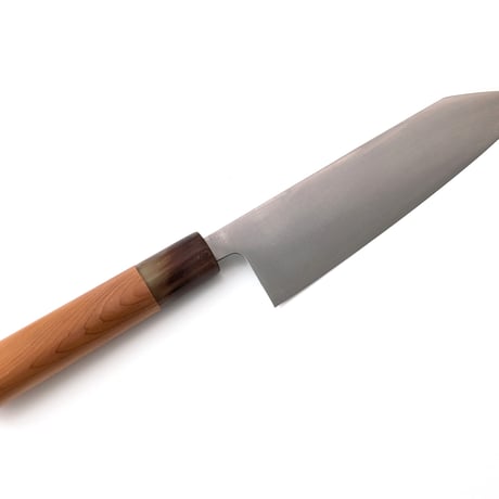 越前打刃物 | STORES