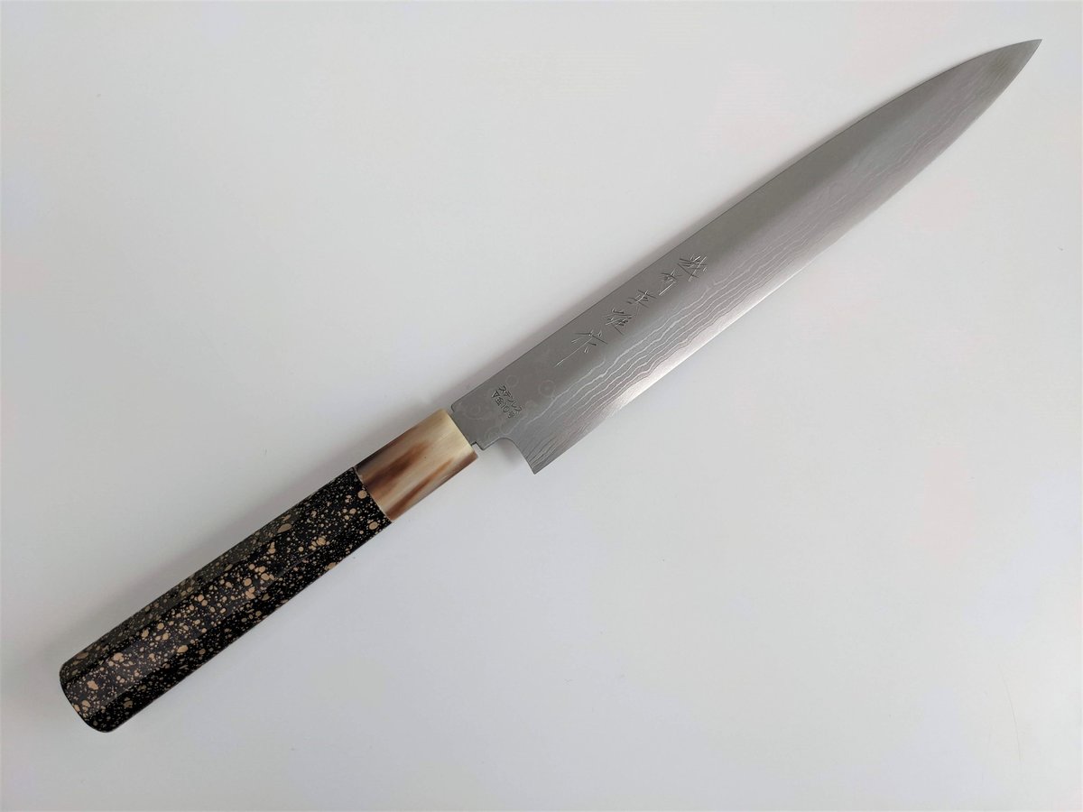 大量　包丁まとめて 10kg 2025年最新】Yahoo!オークション -ジャンク (まとめ 大量 セット
