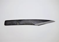 研ぎ直し | 切出ナイフ | 1丁