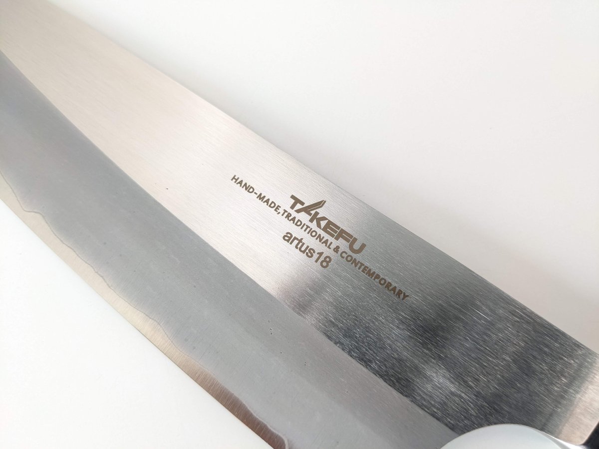 アルタスくん AZUL BY MOUSSY | VENUS 2タックスラックス (パンツ ) |SHEL