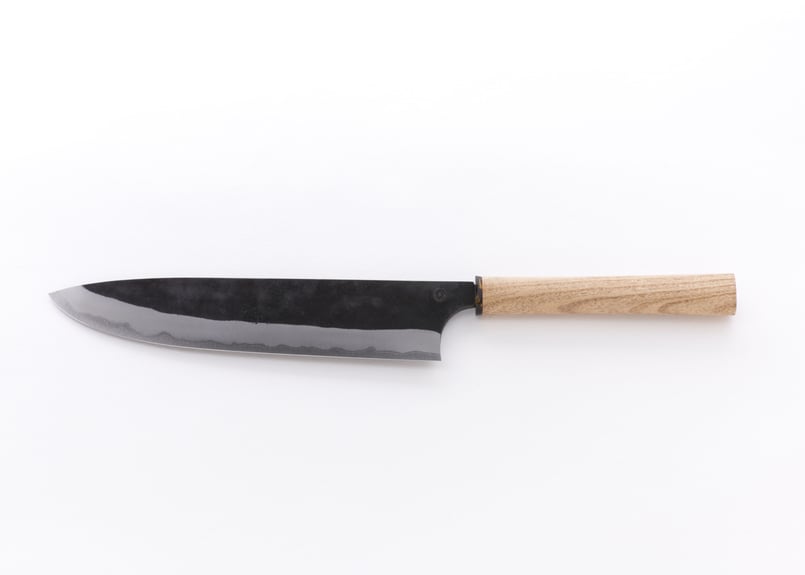 シェフシリーズ everychef[エブリシェフ]｜ガス調理器・給湯器の【パロマ】
