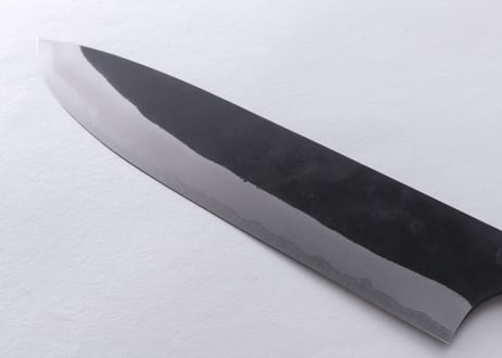 S604  EZZEN  シェフナイフ
