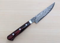 D0404 | VG10ニッケル積層 | ステーキナイフ
