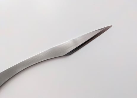 S0301 |  ペーパーナイフ