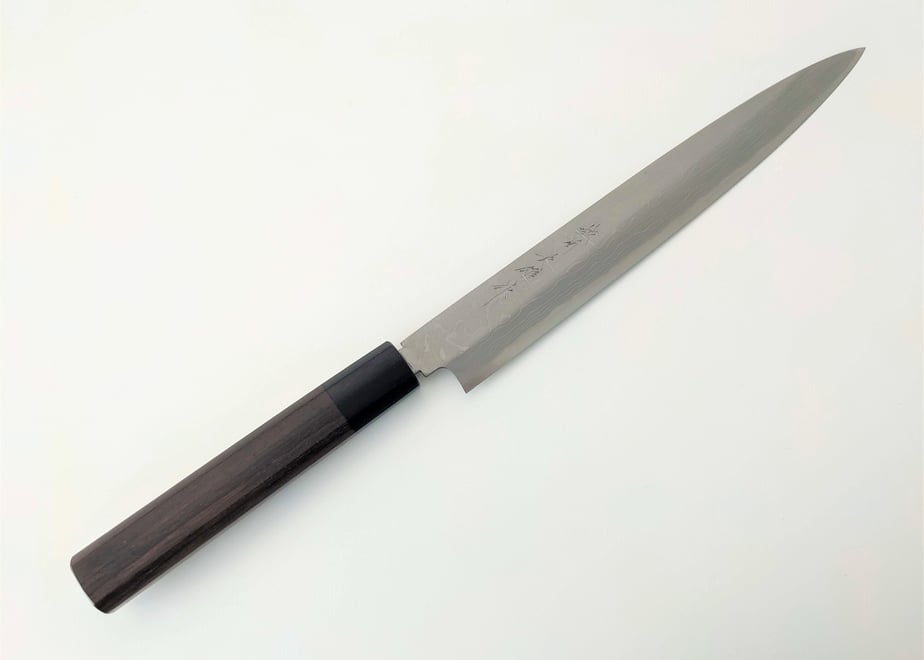 602be1e56728be5eb62f2f98
