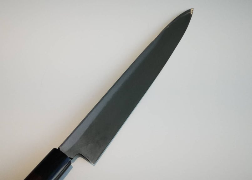 【激レアアイテム】銀乃黒檀/盛島開鐘/本皮一枚張り 激レアアイテム】銀乃黒檀/盛島開鐘/本皮一枚張り