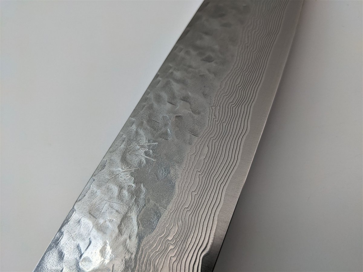 鹿角　端材 約13.5kg 鹿角 端材 約13.5kg