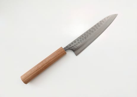 CATEGORY 安立打刃物 - Anryu Knives | タケフナイフビレッジ公式ショップ
