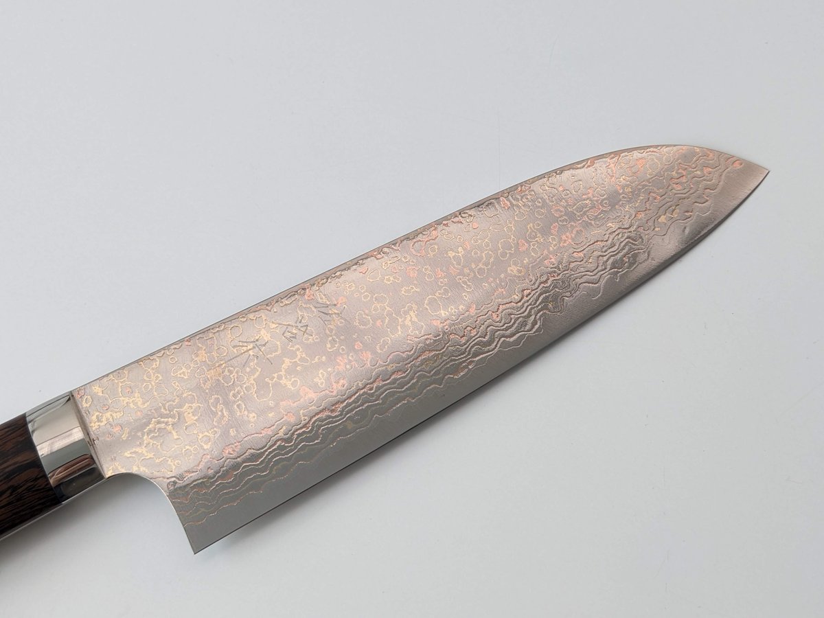 時代提物 超絶技巧根付 天然素材 在銘【茸と蝸牛】横幅約3.7cm 重さ約10ｇ 時代提物 超絶技巧根付 天然素材 在銘【茸と蝸牛】横幅約3.7cm