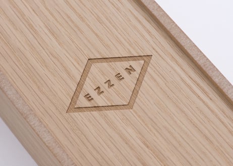 S0602  EZZEN  菜切