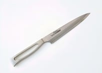 S0034 | クレウス12P | タケフナイフビレッジ公式ショップ