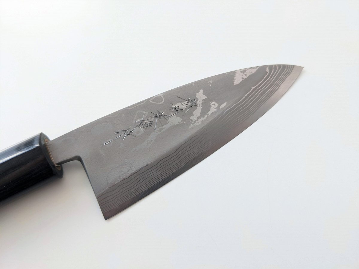 錫徳利　京錫源製C 8cm16.5cm 371g 錫製品」の人気商品一覧 | 安い商品を通販サイトから探す - 価格.com