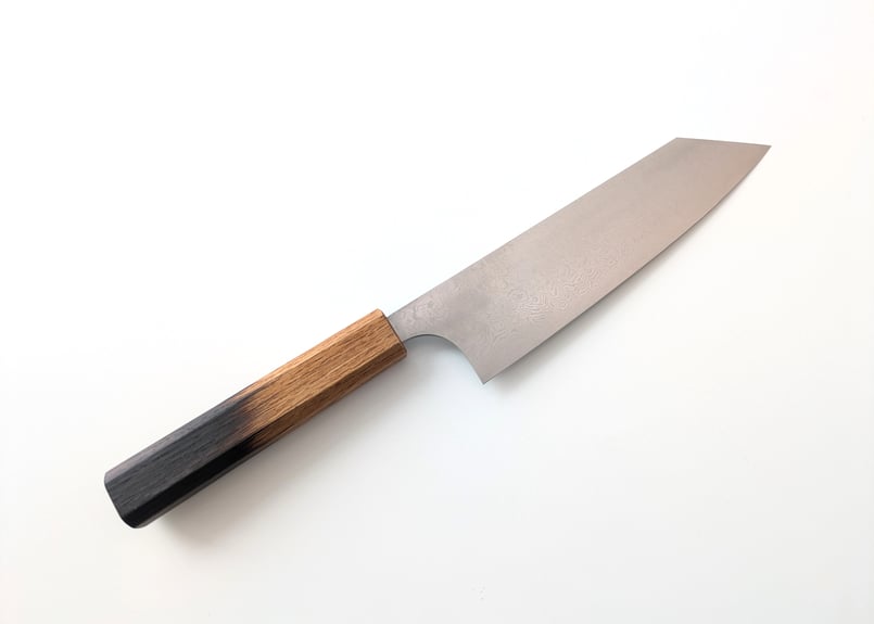 【直接引き渡し】ONI グリップホールディングCPUプレート セット販売６枚 直接引き渡し】ONI グリップホールディングCPUプレート セット販売6枚