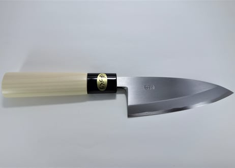 CATEGORY 種類別 Style | タケフナイフビレッジ公式ショップ