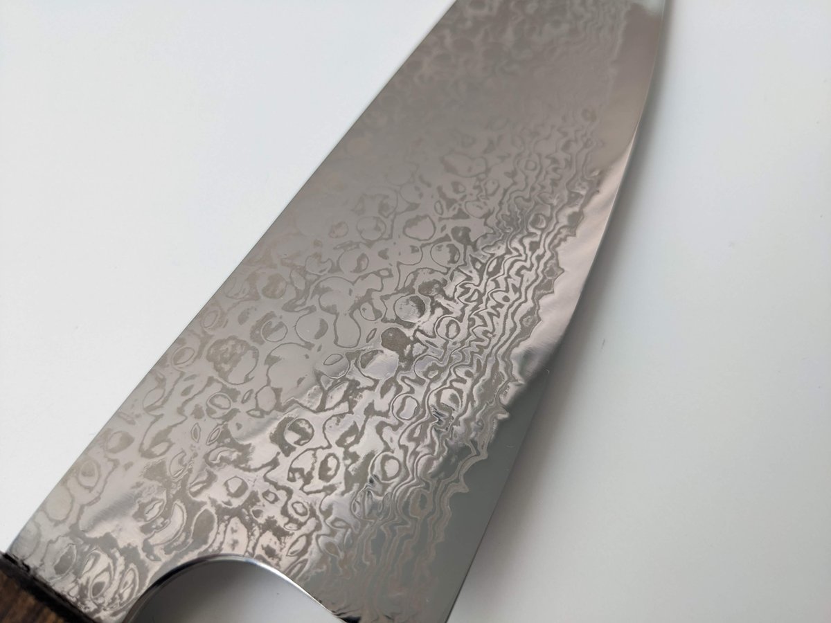 アルタス　ペティ　120mm アルタス ペティ 120mm アルタスペティ120mm