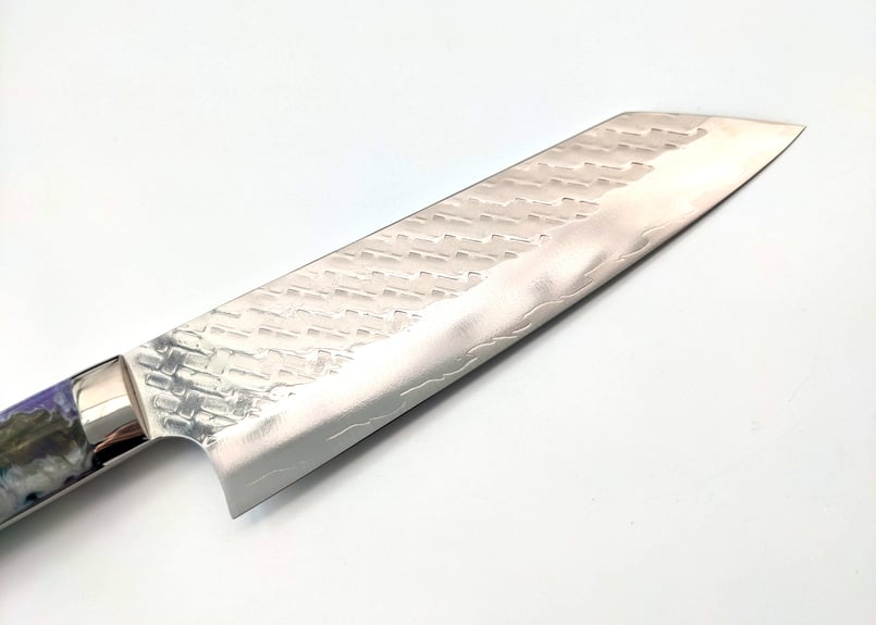 武具 sui ZXQ FENGJI HACHEUR COUTEAU ｜ 大統華超級市場