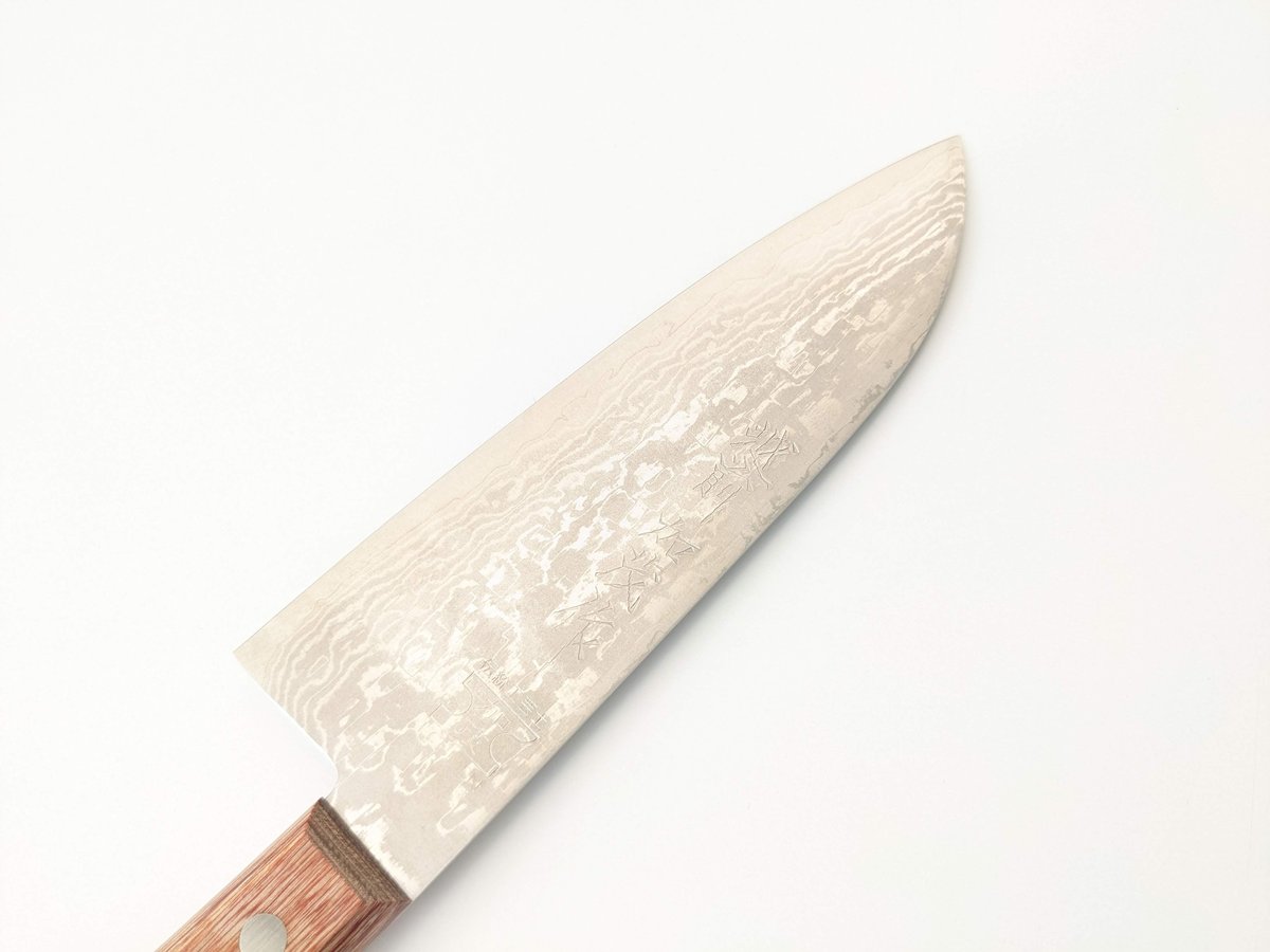 緑交チ葉型小猪口　10客 珍味入れ　新品未使用　酢の物厳禁 緑交チ葉型小猪口 10客 珍味入れ 新品未使用 酢の物厳禁