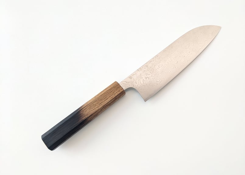 正本ほか包丁（3本セット） 木製のナイフカバーが付属します。 正本ほか包丁（3本セット） 木製のナイフカバーが付属します。