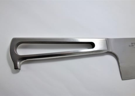 S0006 | アルタス牛刀90 | 270mm