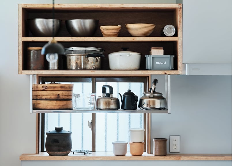 T0900 | 10 Good | 包丁研ぎセット | タケフナイフビレッジ公式ショップ