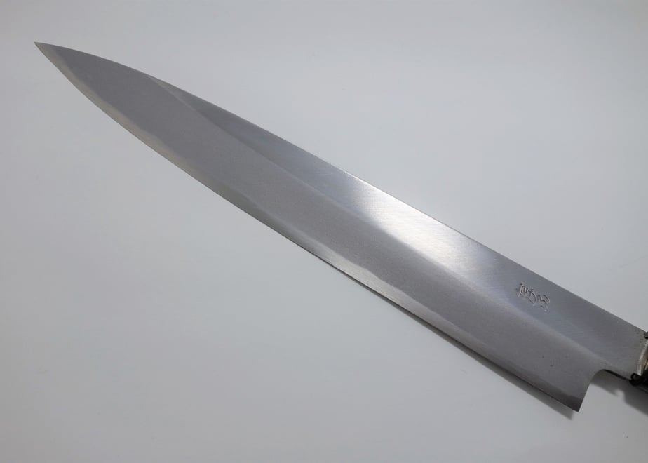 5eb8d61e34ef0117c4cfbf8a