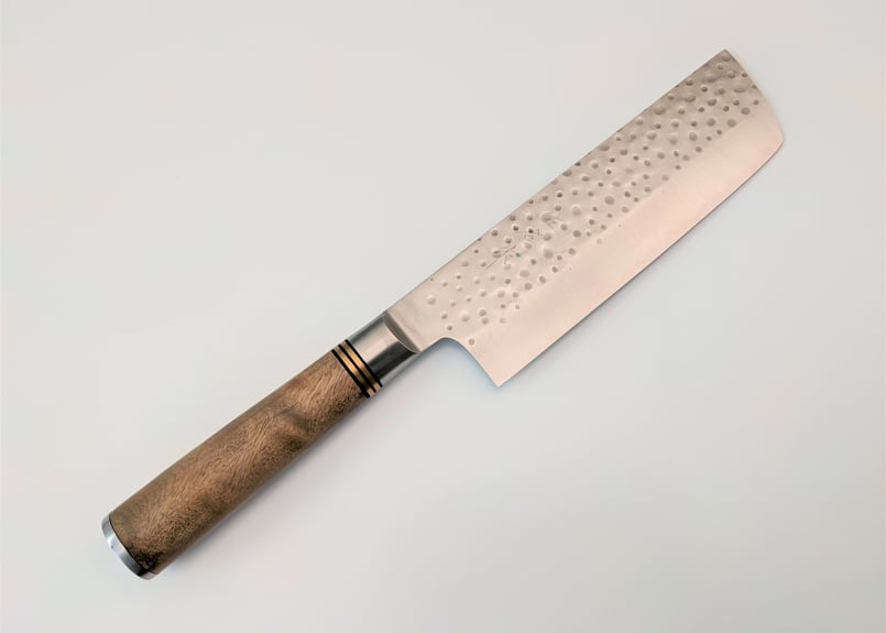 トイガン kazu DX ZakuZaku ChipSlasher & DX ChocoDonDan Gun Double-Review