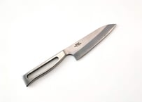 S0002 | アルタス15