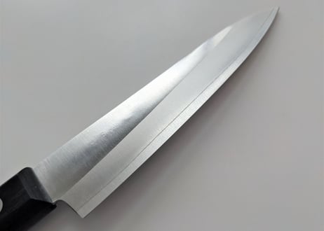 G2411 | VG5 | ペティ120