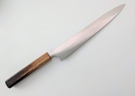 CATEGORY 安立打刃物 - Anryu Knives | タケフナイフビレッジ公式ショップ