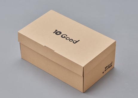 T0900 | 10 Good | 包丁研ぎセット