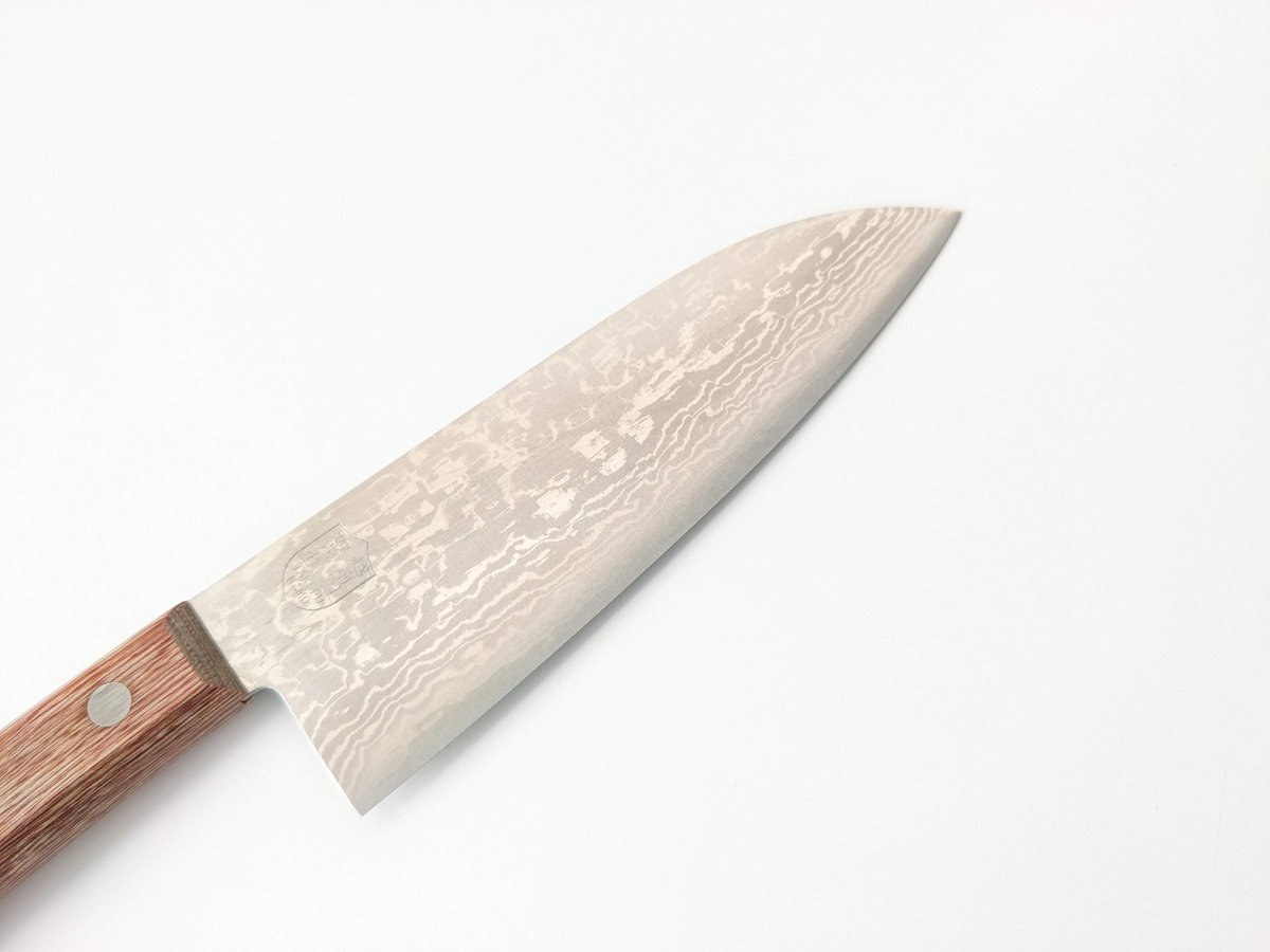 一升徳利　非売品 1200018000af0084tm.jpg