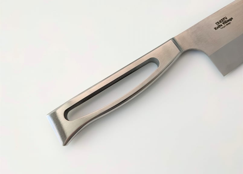 S0008 | アルタス牛刀70 | 210mm | タケフナイフビレッジ公式 S0008 | アルタス牛刀70 | 210mm | タケフナイフビレッジ公式