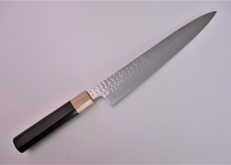 CATEGORY ㈱黒﨑打刃物 - Kurosaki Knives | タケフナイフビレッジ