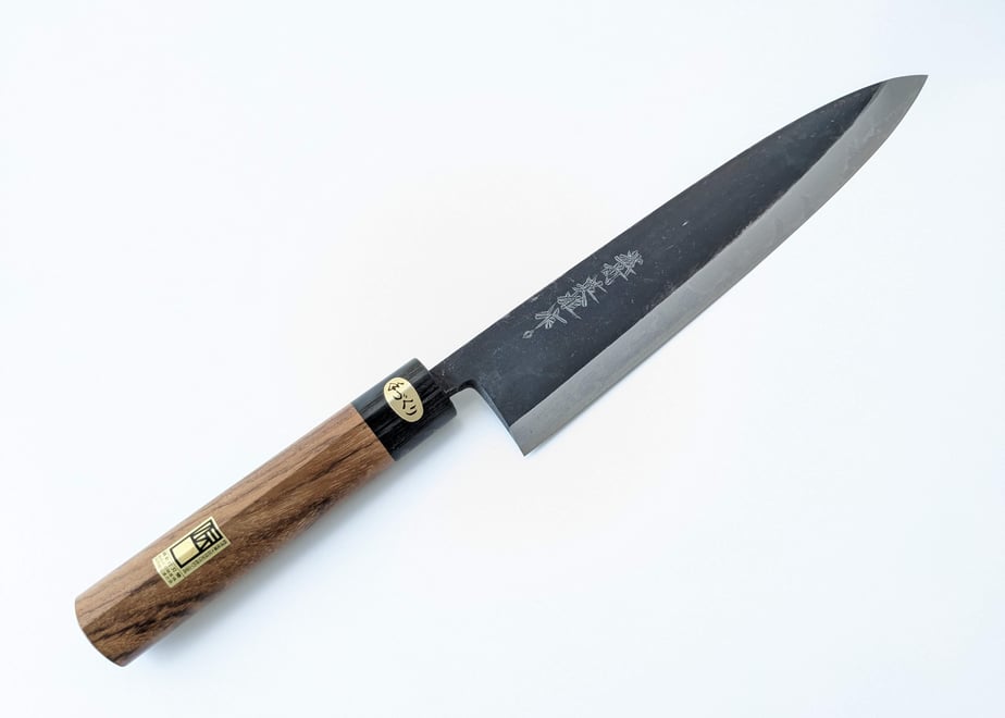 602be4696728be3ab62f24cb