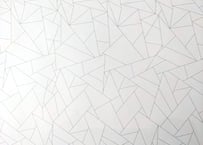 ギフト包装 (無料)  Original wrapping paper