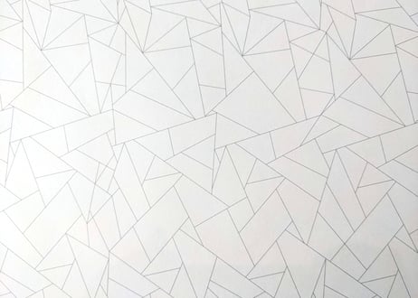 ギフト包装 (無料)  Original wrapping paper