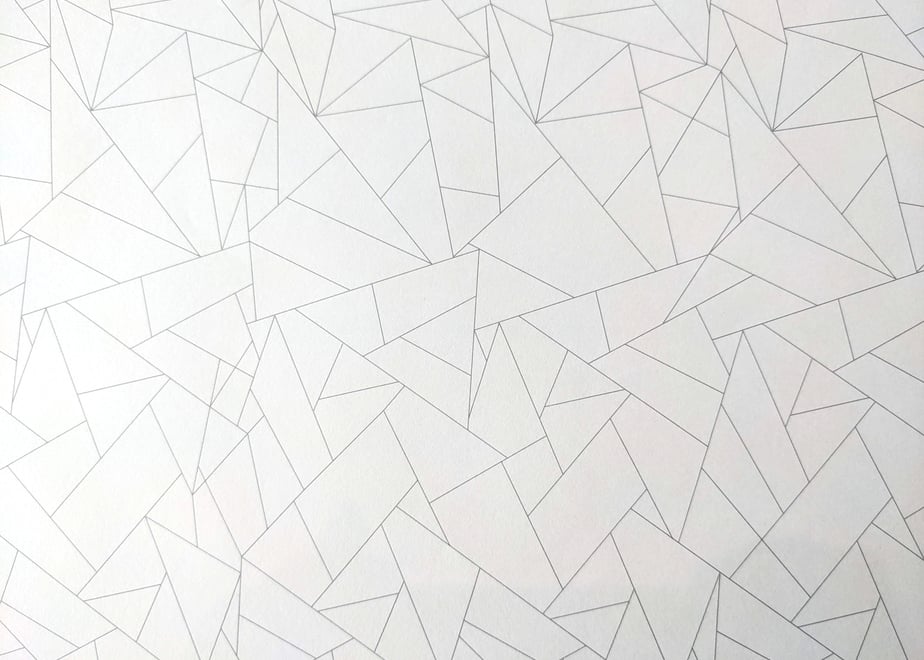 5e5dd6e55d485c1321a113c2