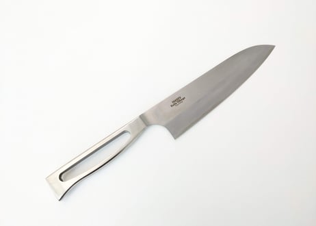 CATEGORY Takefu Knife Village | タケフナイフビレッジ公式ショップ