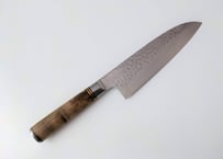 S0030 | クレウス | タケフナイフビレッジ公式ショップ