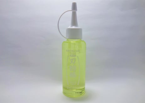 T0216　刃物用椿油（小）