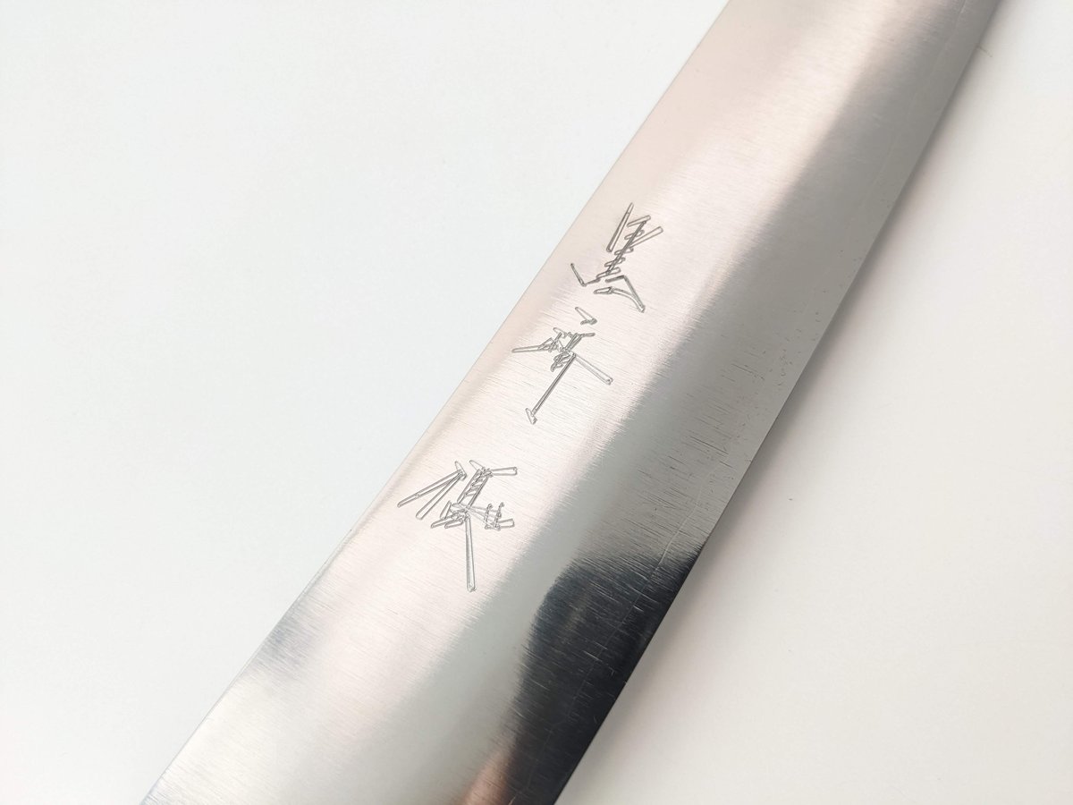ゲッコウガ１８枚セット imgrc0088865865.jpg