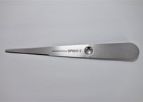 S0216   エルゴ2（ペーパーナイフ）