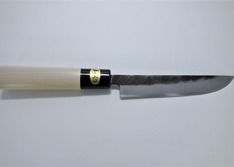 C0400 | 白紙 | 松刃4寸