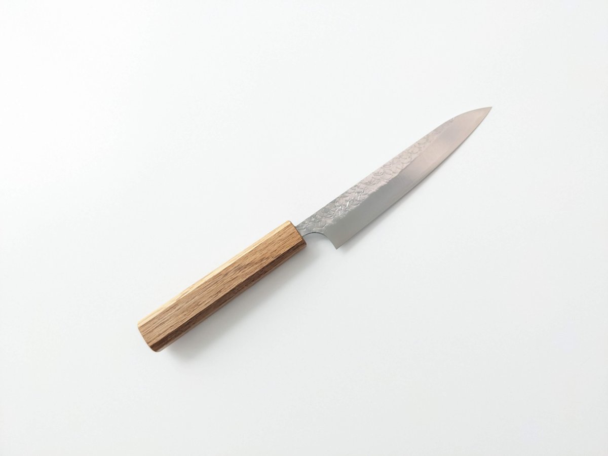 焼*オ様 ミナモト交易　包丁 焼*オ様 ミナモト交易 包丁