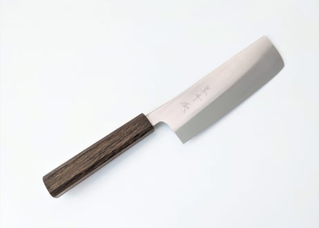 CATEGORY ㈱黒﨑打刃物 - Kurosaki Knives | タケフナイフ CATEGORY ㈱黒﨑打刃物 - Kurosaki Knives | タケフナイフ