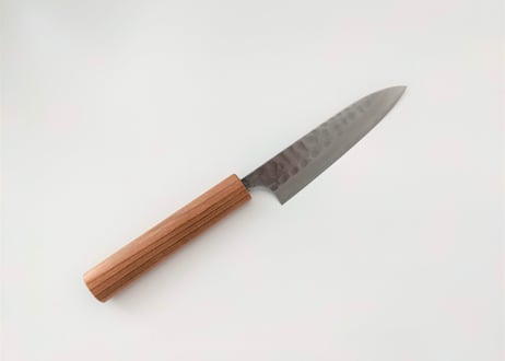 CATEGORY 安立打刃物 - Anryu Knives | タケフナイフビレッジ公式ショップ