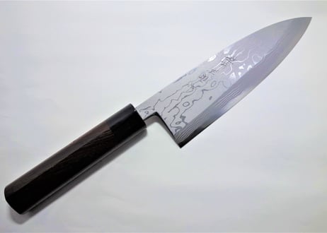 CATEGORY 出刃 Deba | タケフナイフビレッジ公式ショップ