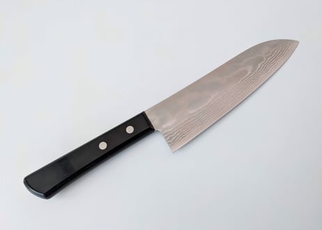 CATEGORY ㈲加茂籐刃物 - Kamotou Hamono | タケフナイフ CATEGORY ㈲加茂籐刃物 - Kamotou Hamono | タケフナイフ