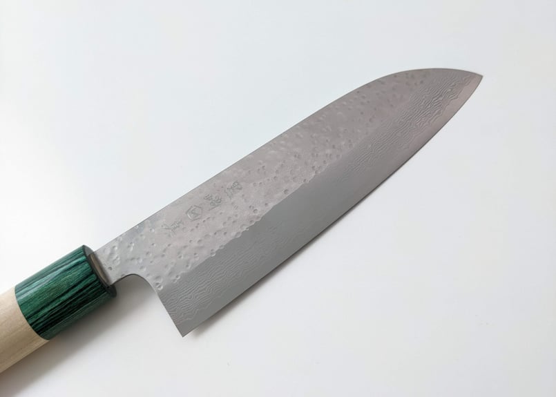 友忠在銘　極上豚　根付　26g タウエ　東さ7-0825☆2F 友忠在銘 極上豚 根付 26g タウエ 東さ7-0825☆2F 甘