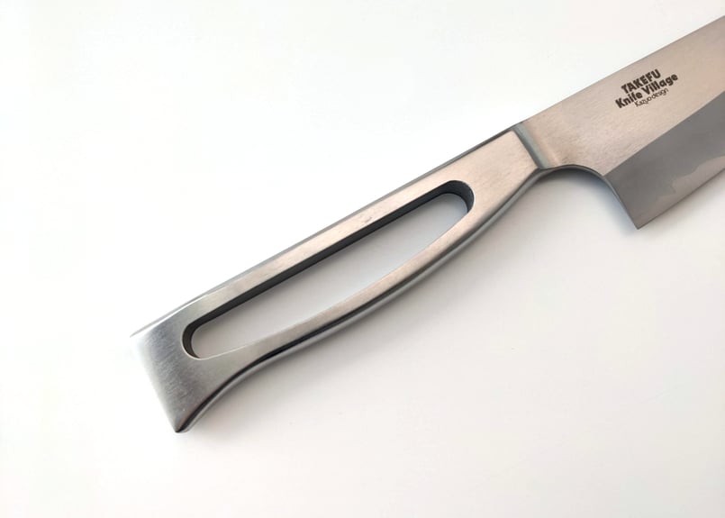 アルタス牛刀　240mm アルタス牛刀 240mm アルタス牛刀 240mm CATEGORY Takefu Knife